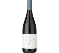 Rocc'Azura Rouge 2024 - Domaine Mondange