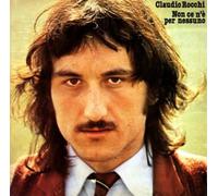 Rocchi, Claudio - Non Ce Ne Per Nessuno