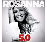 Rocci,Rosanna - 5.0