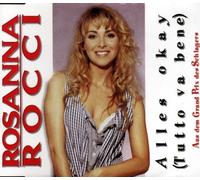Rocci,Rosanna - Alles Okay (Tutto Va Bene)