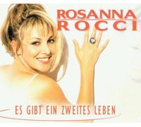 Rocci,Rosanna - Es Gibt Ein Zweites Leben