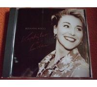 Rocci,Rosanna - Kopfüber Ins Leben