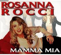 Rocci,Rosanna - Mamma Mia
