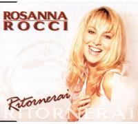 Rocci,Rosanna - Ritornerai