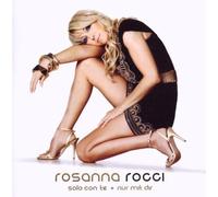 Rocci, Rosanna - Solo Con Te-Nur Mit Dir