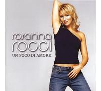Rocci,Rosanna - Un Poco di Amore