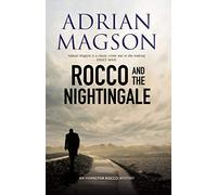 Rocco and the Nightingale