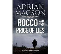 Rocco and the Price of Lies