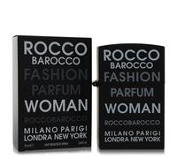 Rocco Barocco Fashion Parfum Woman Eau De Parfum 75 ml - 75 ml