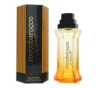 Rocco Barroco Uno Eau De Parfum 100ml Spray For Her