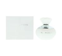 Rocco Barocco White For Women Eau De Parfum 100ml