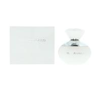 Rocco Barroco White For Women Eau De Parfum 100ml