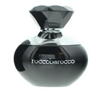 Rocco Barroco Black For Women Eau de Parfum 100ml for Her