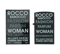 Jacques Bogart Bogart Story Red eau de toilette for men 100 ml