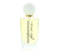 Rocco Barroco Rocco Barocco For Me Eau de Parfum 100ml for Her