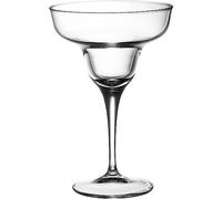 Rocco Bormioli 166440CN1821990 Cocktail Glasses (Set of 2)