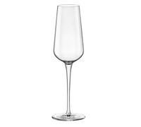 Rocco Bormioli inalto-confezione 6 Flutes CL.28 3.65740