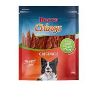 Rocco Chings Originals Duck Breast Strips - Original (250g)