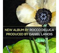 Rocco Deluca - Rocco Deluca