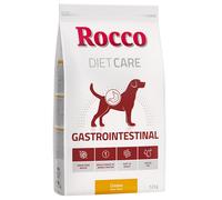 Rocco Diet Care Gastrointestinal - Chicken - 12kg