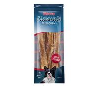 Rocco Dried Pizzle - 12cm - 5 Chews