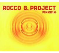Rocco G. Project - Marina