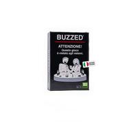 Rocco Giocattoli Buzzed - YAS Games - The One in Italian