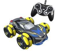 Rocco Giocattoli - Exost Hyperdrift, 20265