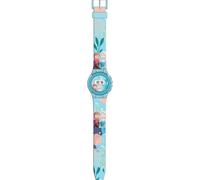Rocco Giocattoli Frozen Digital Watch FZN4914, Multi-Coloured