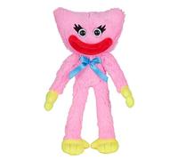 Rocco Giocattoli Poppy Playtime Kissy Missy - FAN4FUN - 20 cm - The Original