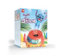 Rocco Giocattoli Stitch Pop-Up