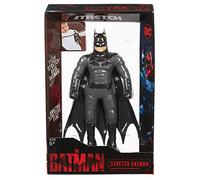Rocco Giocattoli - Stretch DC Batman 25 cm
