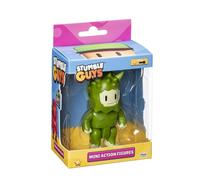 Rocco Giocattoli - Stumble Guys 2-8 cm Swamp Troll Action Figure