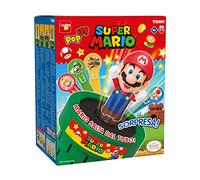 Rocco Giocattoli - Super Mario Pop Up