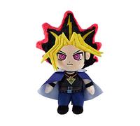 Rocco Giocattoli Yu-GI-Oh! Yami Yugi FAN4FUN 20cm Plush Toy
