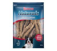 Rocco Green Beef Tripe - 2.5kg