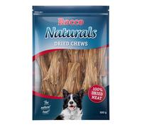 Rocco Jerky - 1.5kg