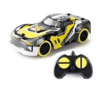 Rocco Remote Control EXOST Star Rush, Model 20732032, 2.4 GHz, Color