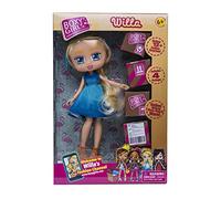 Rocco Toys Boxy Girls Willa multi-coloured