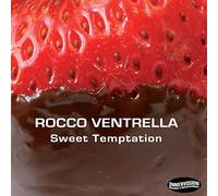 Rocco Ventrella - Sweet Temptation