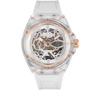 Roccobarocco RB.3249M-02