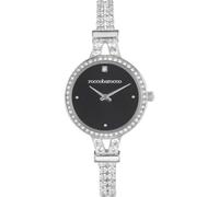 RoccoBarocco Rb.3534L-02M Women's Time Only Watch - Rb.3534l-2m Trendy Code