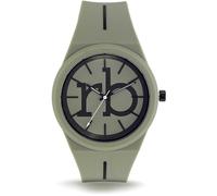Roccobarocco RB JAM RB.1301M-01J Men's Watch Black