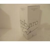 Roccobarocco Tre Woman Eau de Parfum Spray 100 M Blister