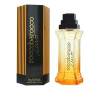 Roccobarocco Uno Eau De Parfum 100ml
