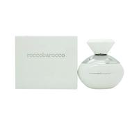 Roccobarocco White For Women Eau De Parfum 100ml