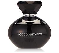 JACQUES BOGART SILVER SCENT PURE 100ML EAU DE TOILETTE SPRAY