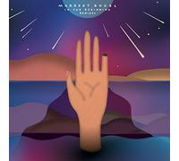 Rocel,Marbert - In the Beginning Remixes [Vinyl Maxi-Single] [VINYL]