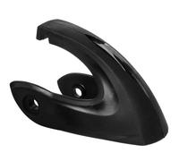 Roces 00592 Roller Skate Brake Bracket