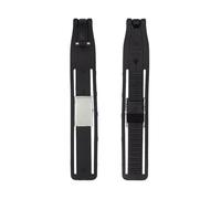 Roces 80047300001 Rollerblade Strap
